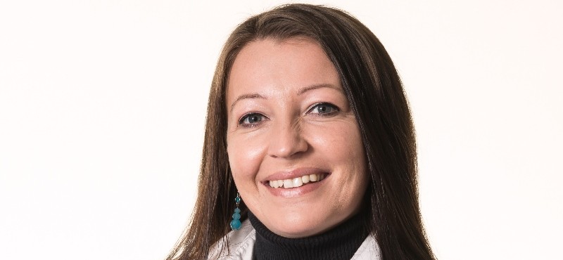 Johanna Weingartner