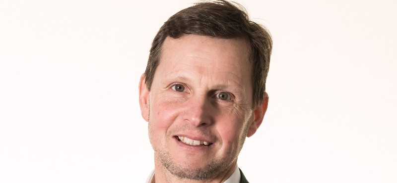 Günter Mavec