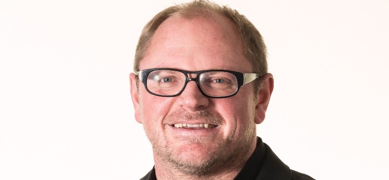Hannes Winkler