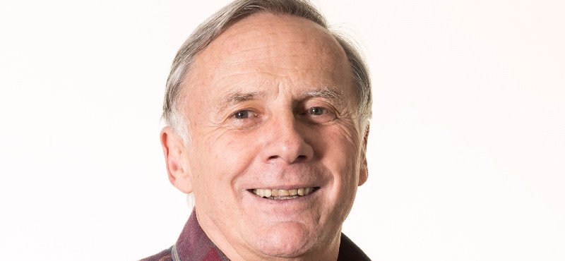 Jakob Hintler