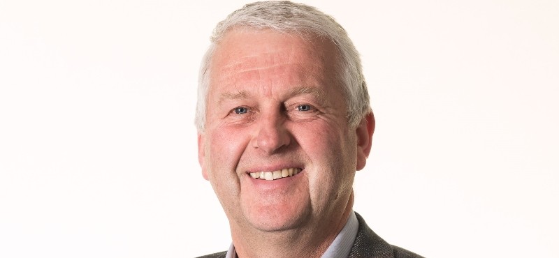 Herbert Exenberger