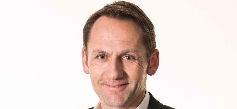 Ing. Hans Lerchenberger