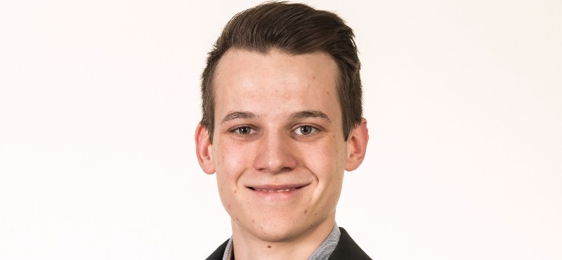 Florian Blaha