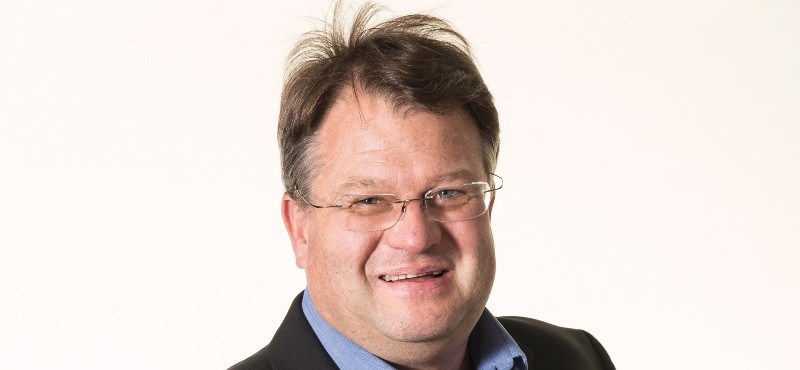 Kurt Siorpaes