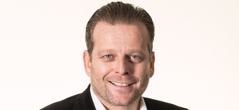 Thomas Berchtold