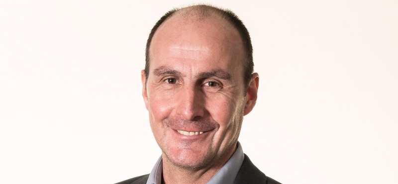 Adam Aigner