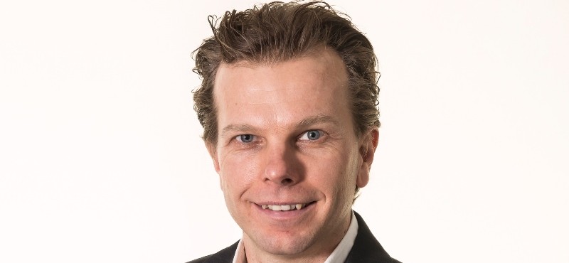 Christian Fritz
