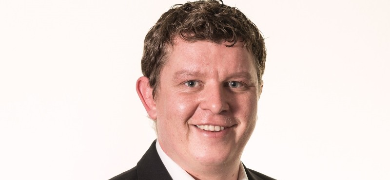Stefan Aicher
