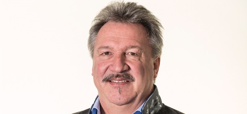 Andreas Schermer