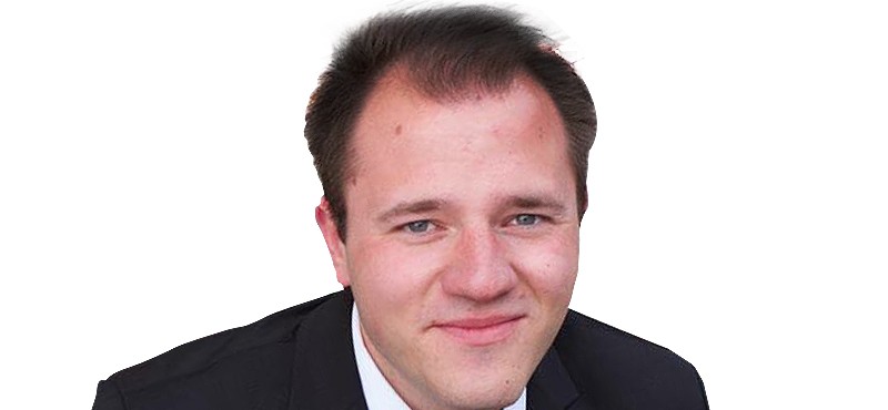 Goran Vukovic